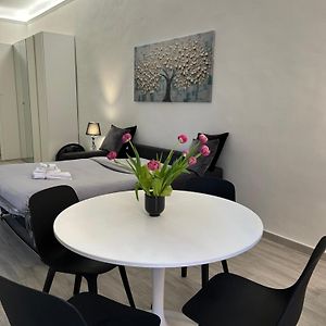 La Casa Di Maar